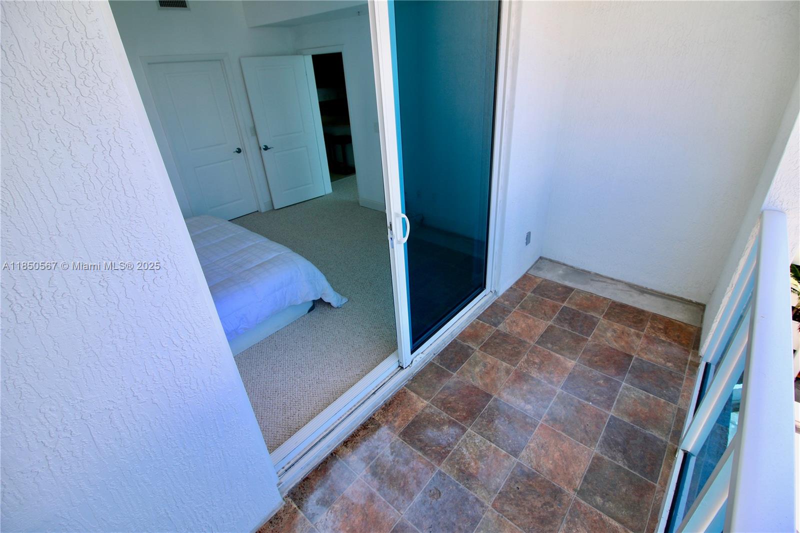 OCEAN MARINE YACHT CLUB C - Residential Lease