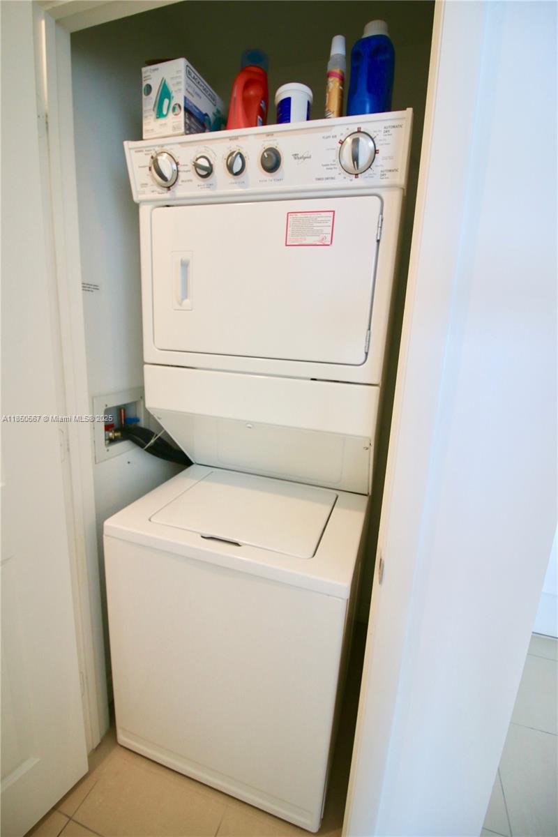 OCEAN MARINE YACHT CLUB C - Residential Lease