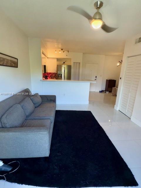 11040 SW 196th St 412
