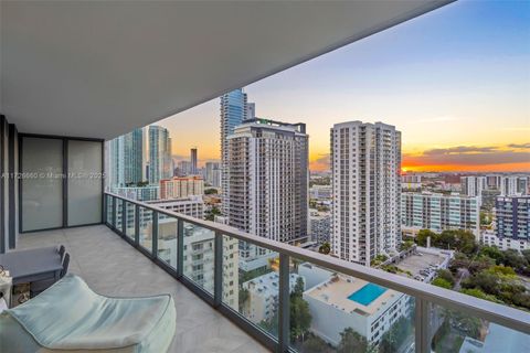 788 NE 23rd St 1902 Miami FL 33137