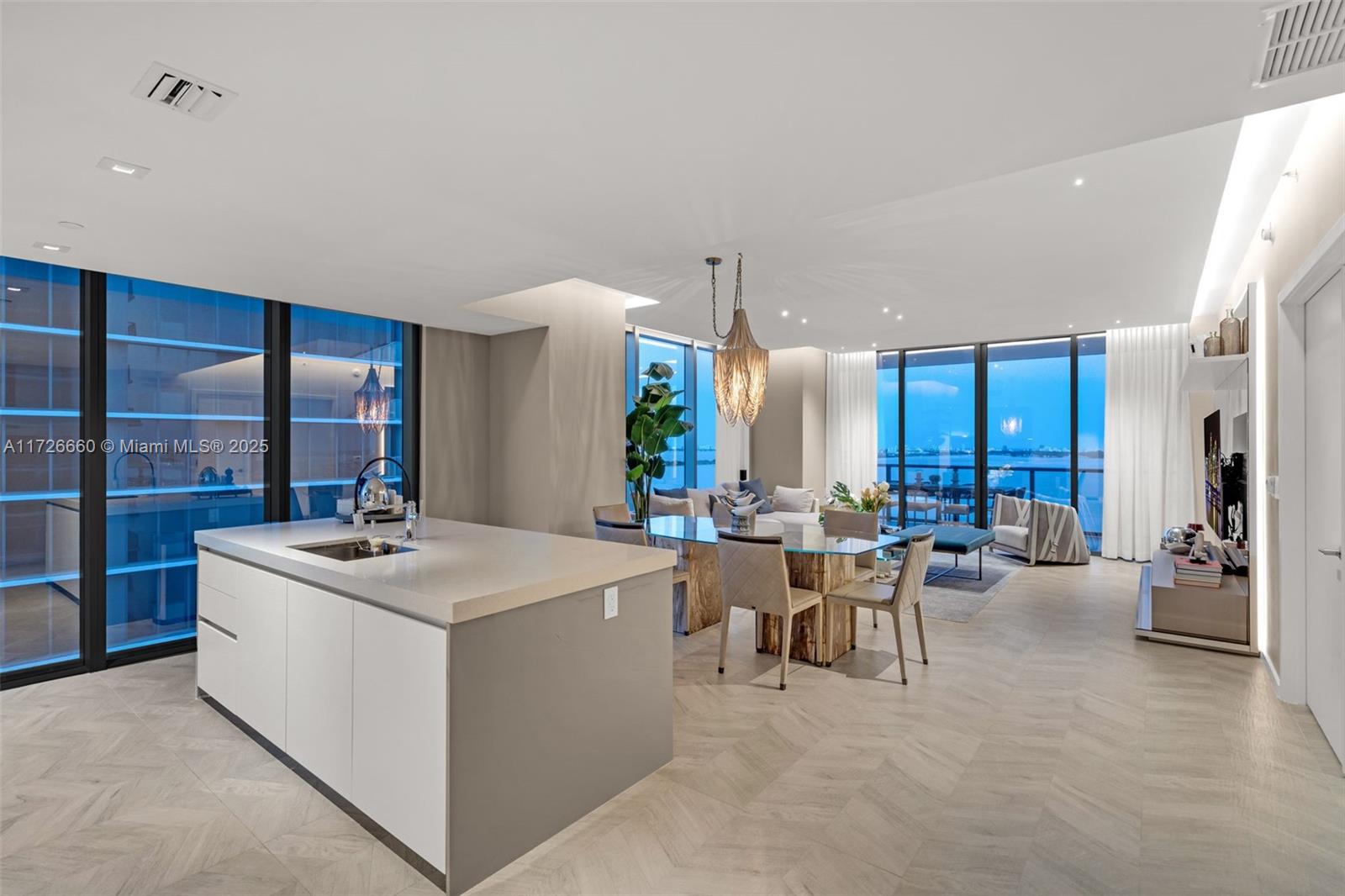 NANCY TERRACE - Residential