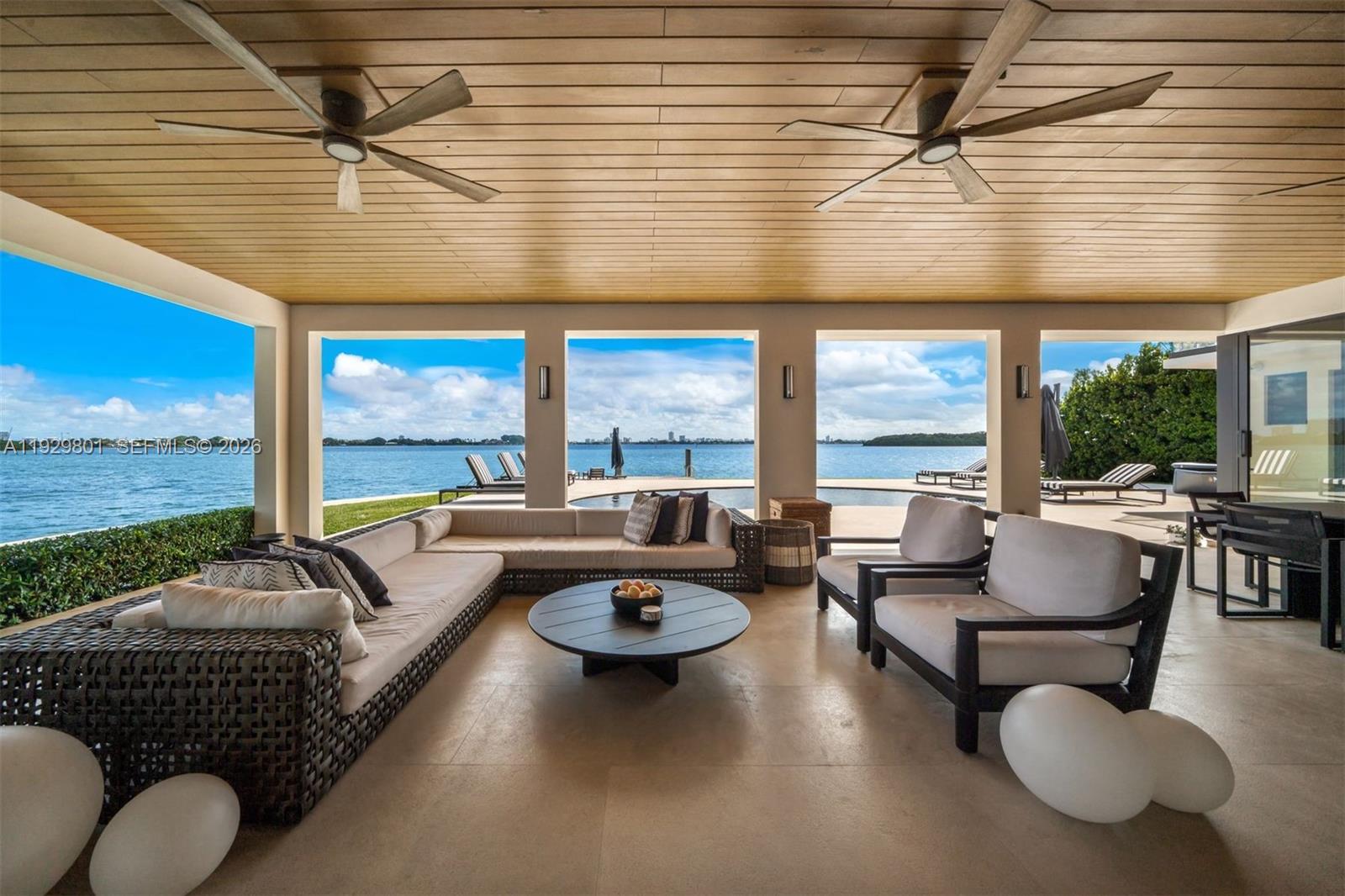 San Souci Estates - Residential