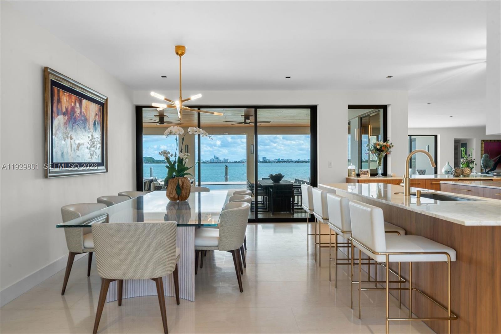 San Souci Estates - Residential