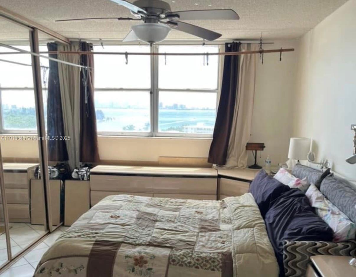 STANTON HOUSE CONDO - Residential