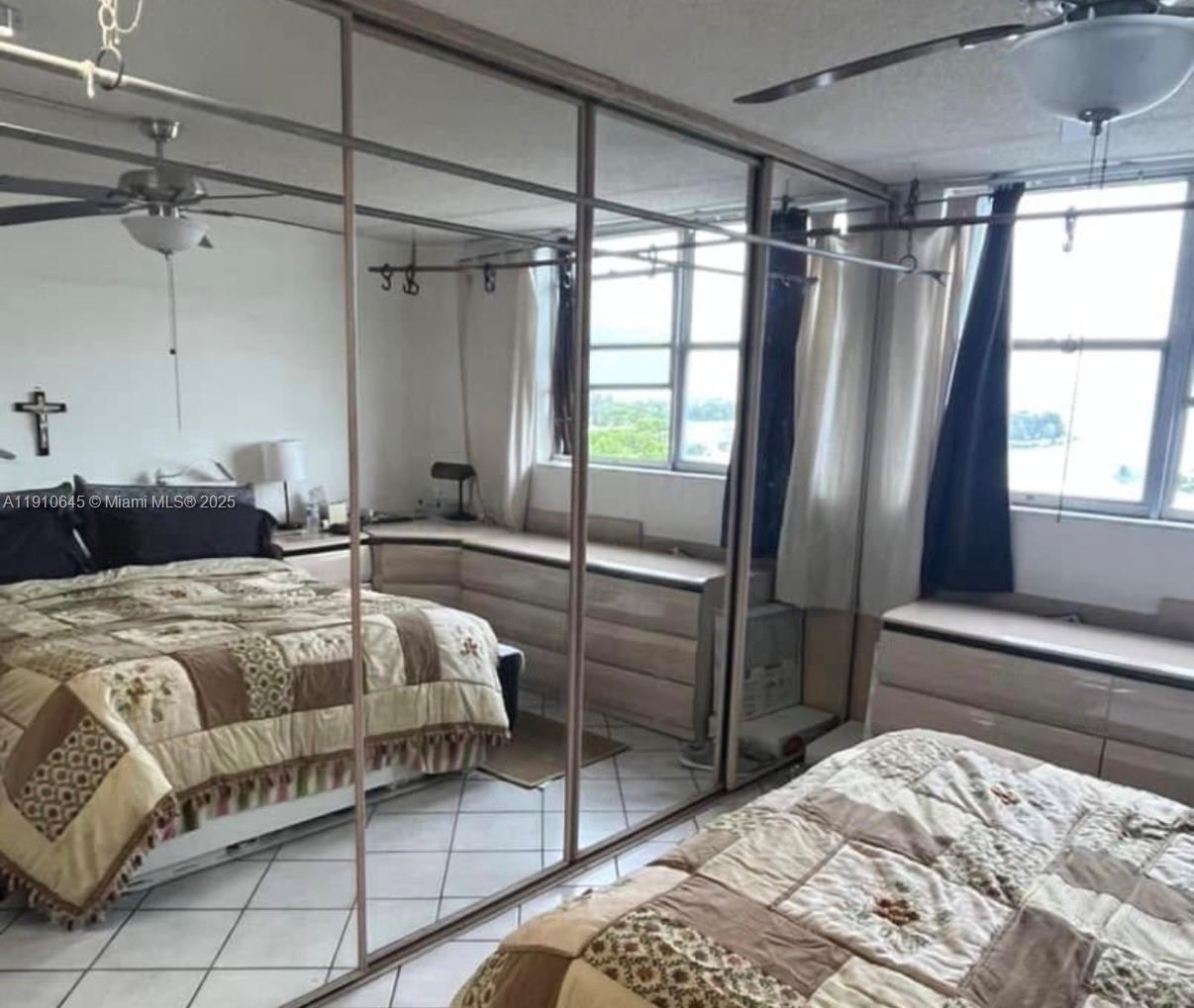 STANTON HOUSE CONDO - Residential