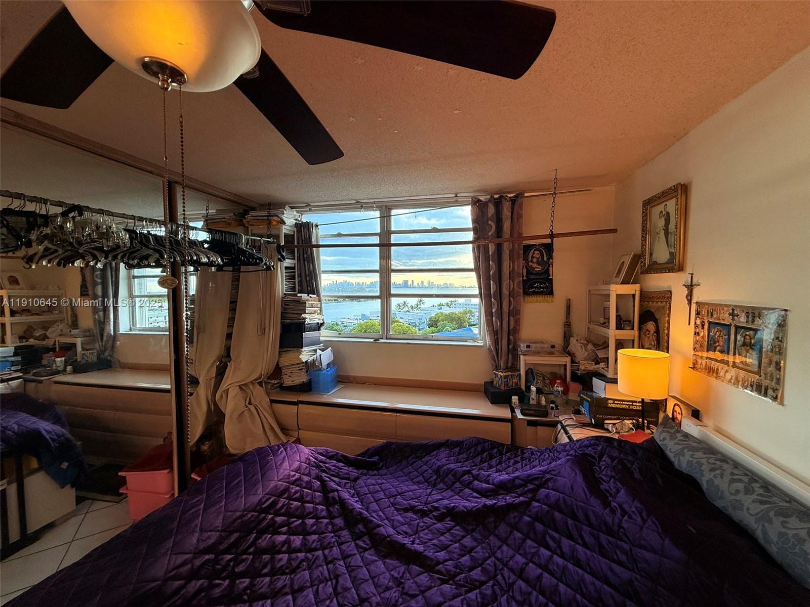 STANTON HOUSE CONDO - Residential