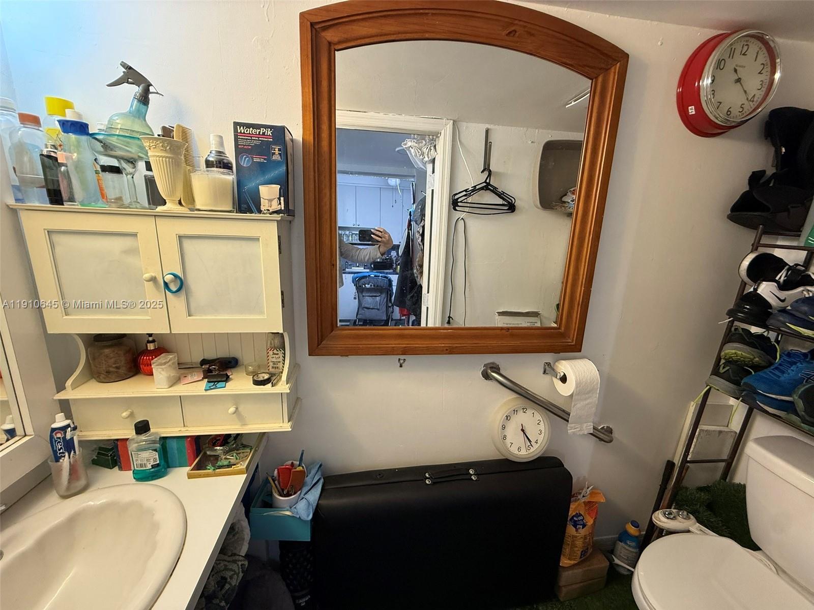 STANTON HOUSE CONDO - Residential