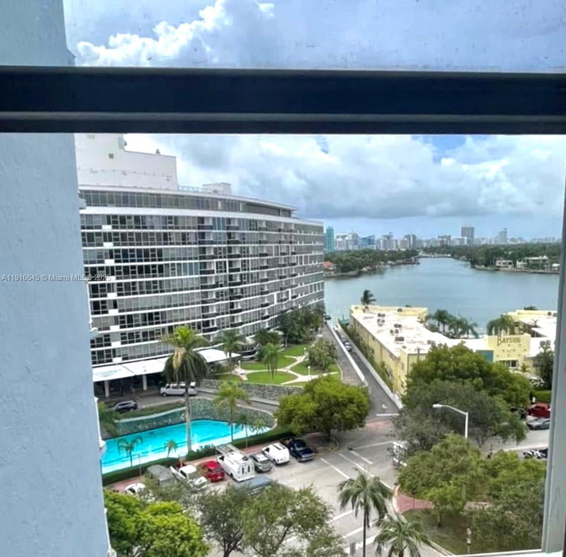 STANTON HOUSE CONDO - Residential