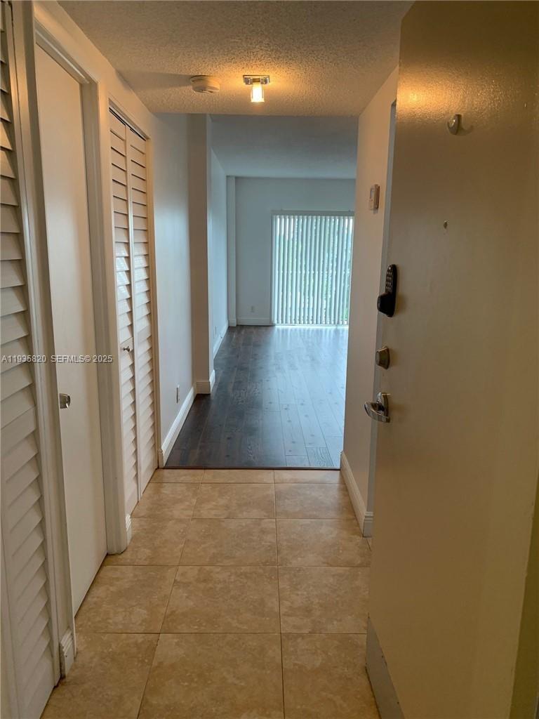 1455 N Treasure Dr 3O