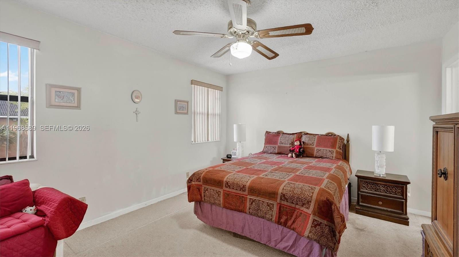 PEMBROKE POINTE SECTION T - Residential