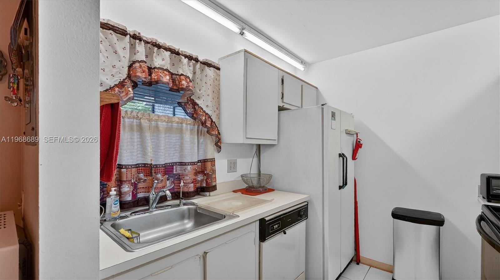 PEMBROKE POINTE SECTION T - Residential