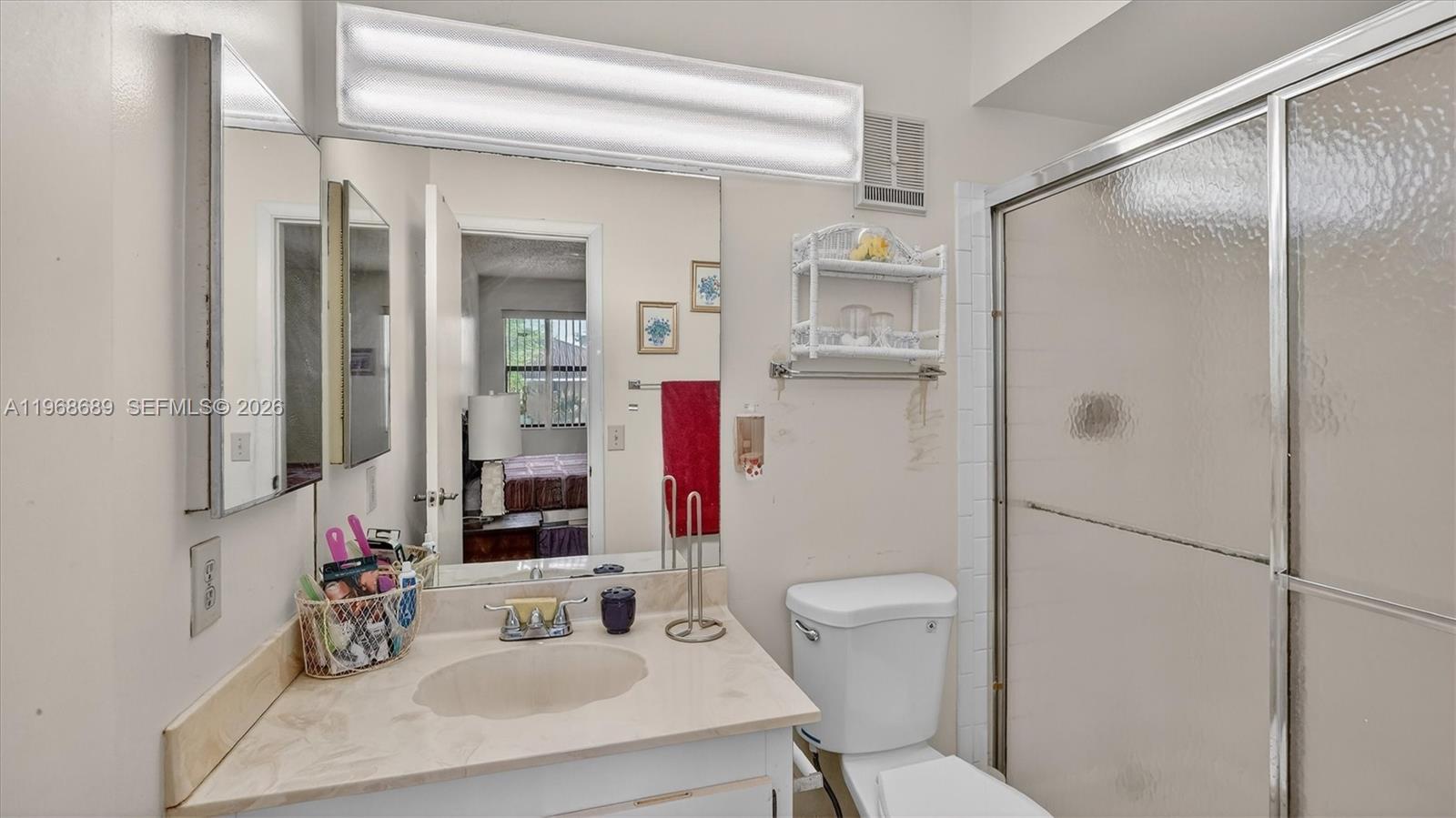 PEMBROKE POINTE SECTION T - Residential