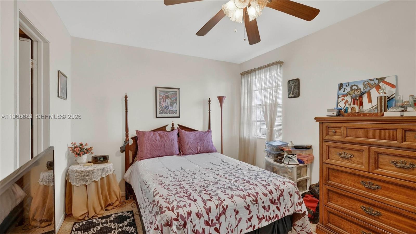 PEMBROKE POINTE SECTION T - Residential