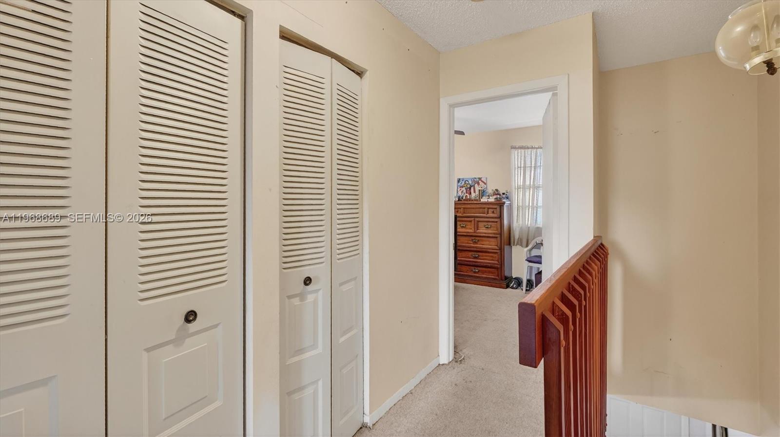 PEMBROKE POINTE SECTION T - Residential