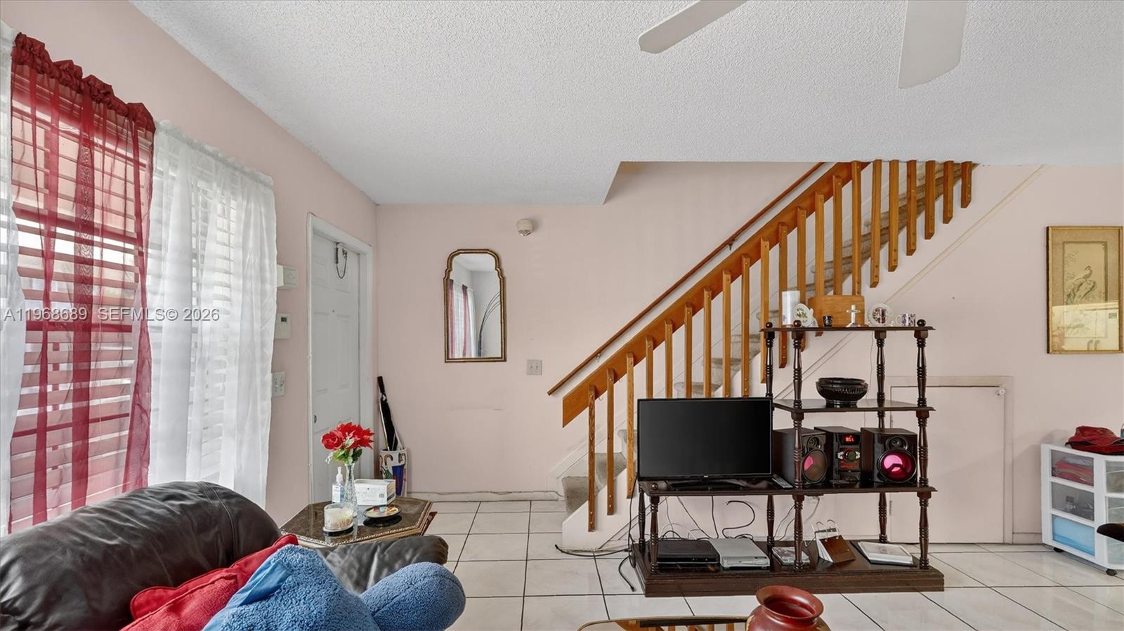 PEMBROKE POINTE SECTION T - Residential