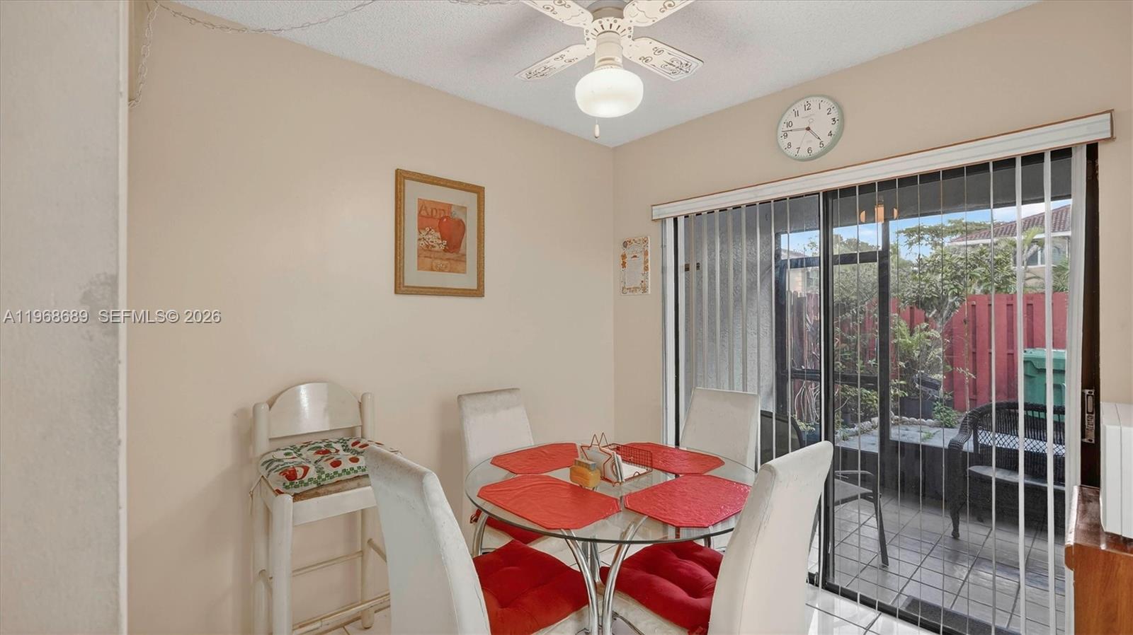 PEMBROKE POINTE SECTION T - Residential