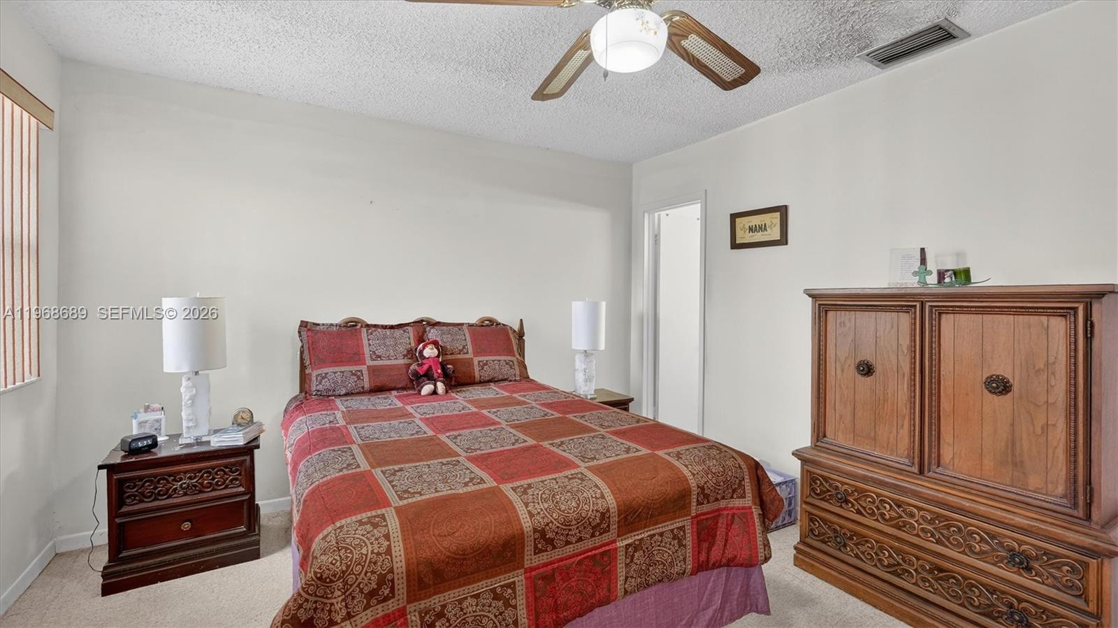 PEMBROKE POINTE SECTION T - Residential