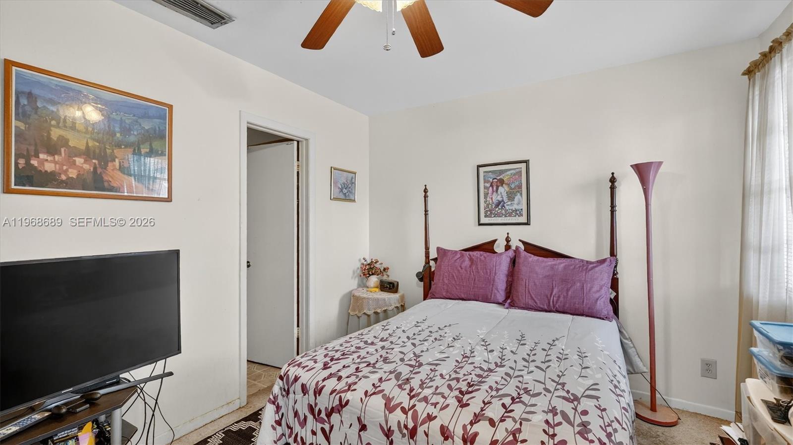 PEMBROKE POINTE SECTION T - Residential