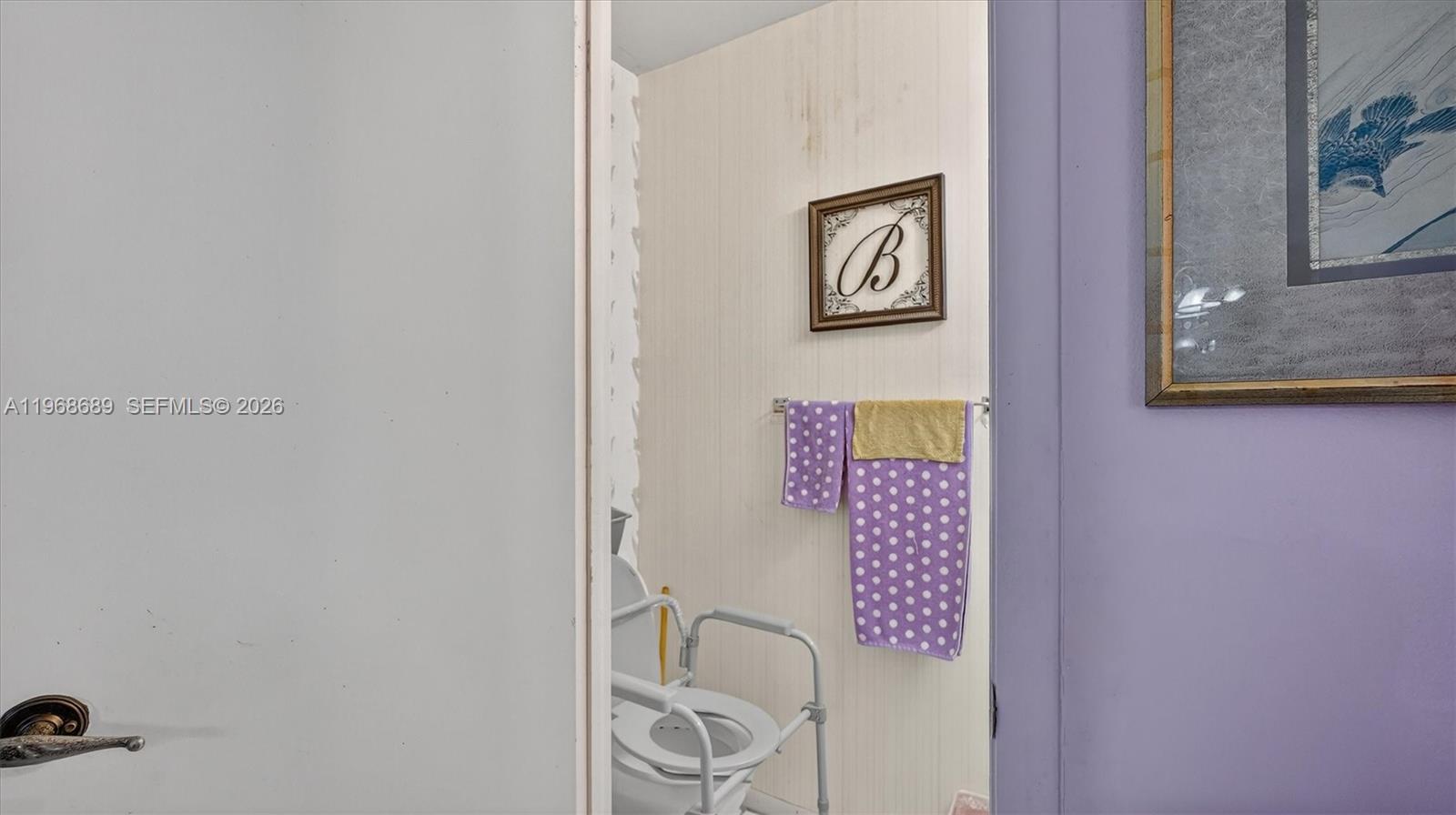 PEMBROKE POINTE SECTION T - Residential