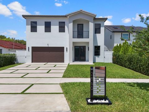 2860 SW 134th Ave Miami FL 33175