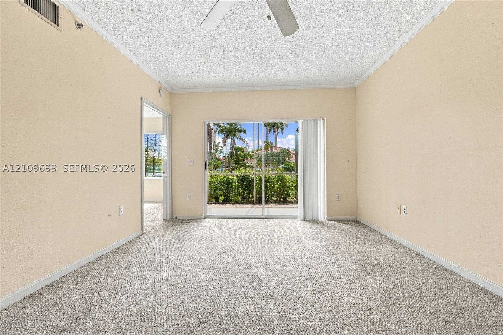 11715 W Atlantic Blvd 1807