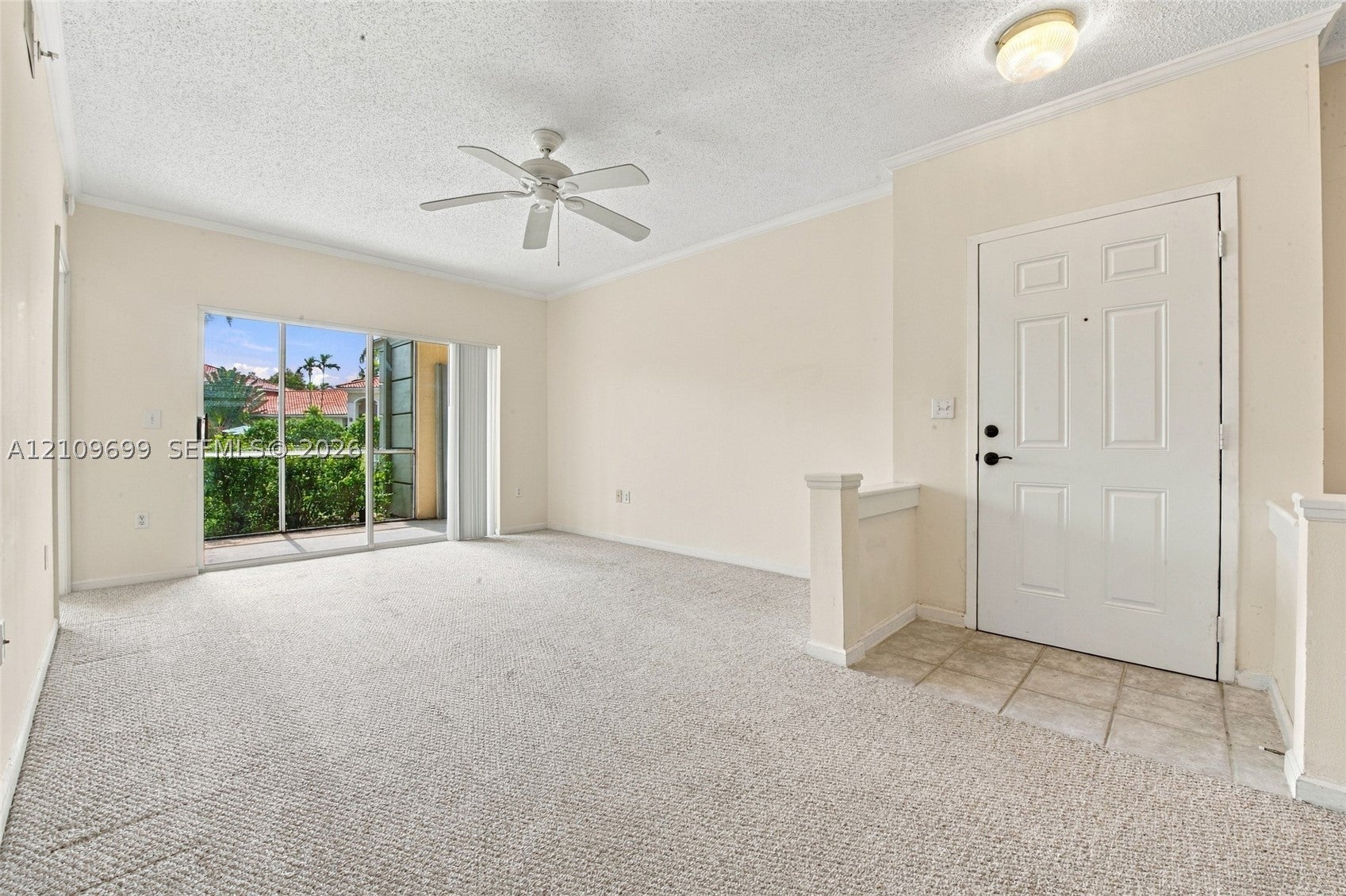11715 W Atlantic Blvd 1807