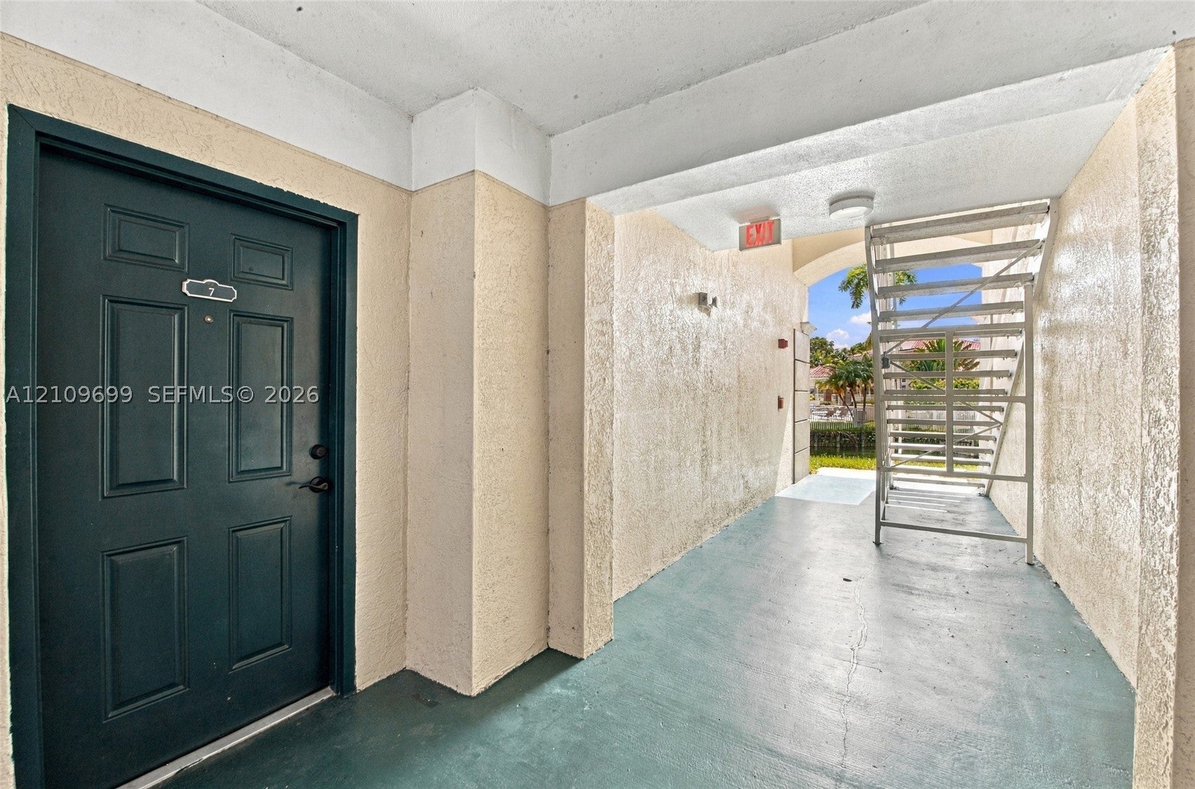 11715 W Atlantic Blvd 1807