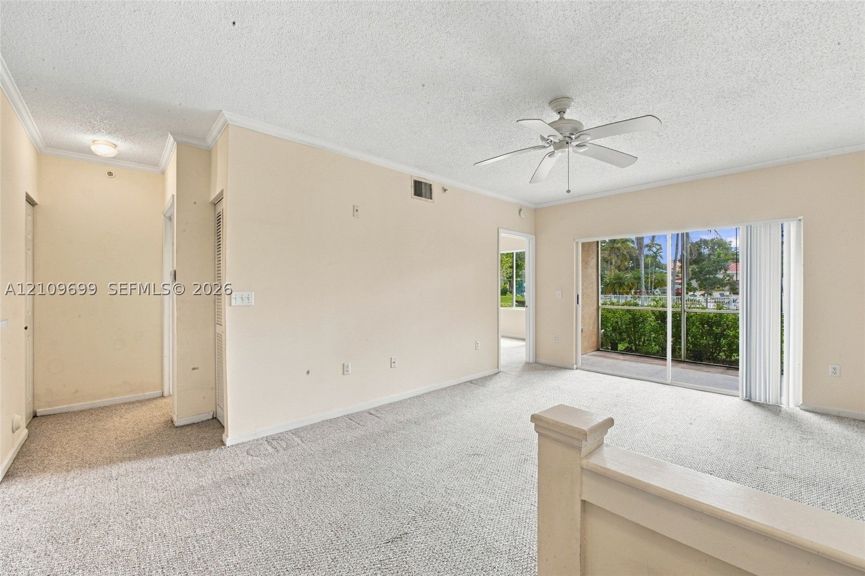11715 W Atlantic Blvd 1807