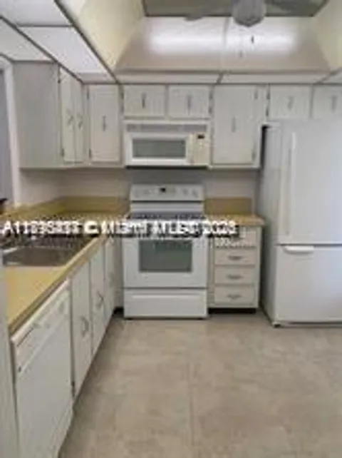 MLS: A11790417