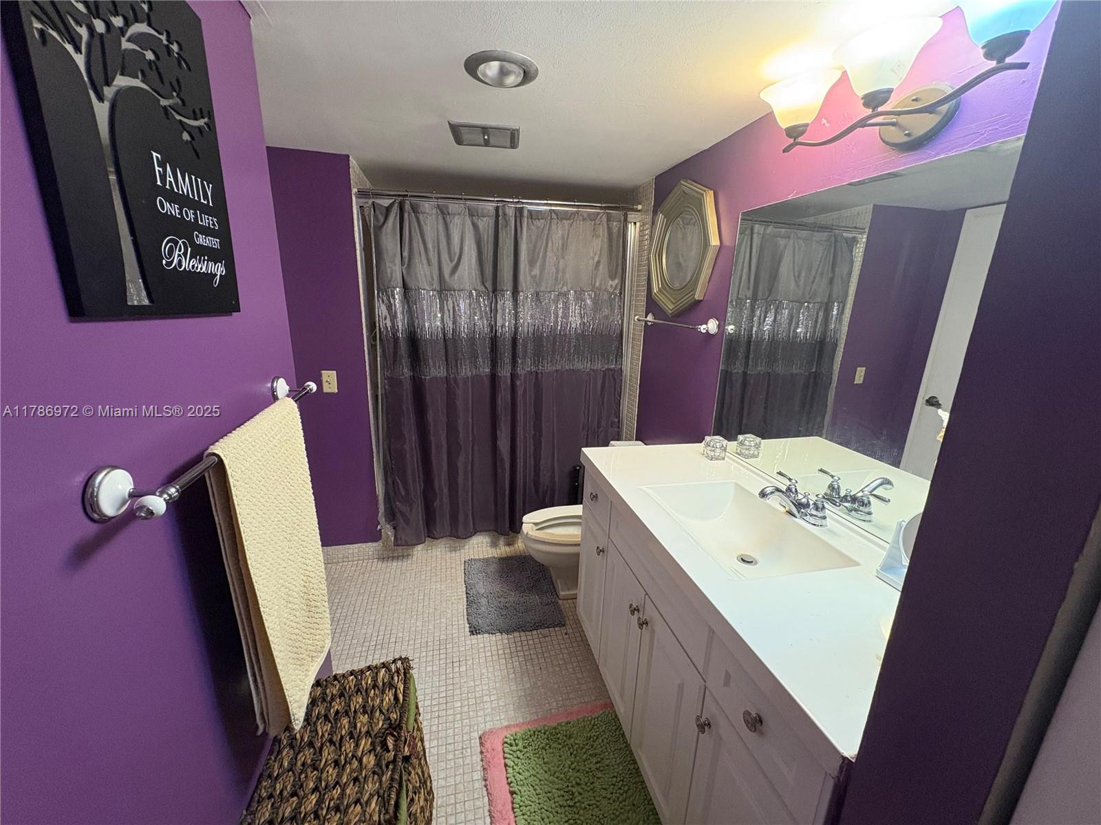 4152 Inverrary Dr 303