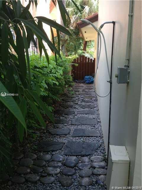 C GAB RIVIERA SEC PT 2 RE - Residential Lease