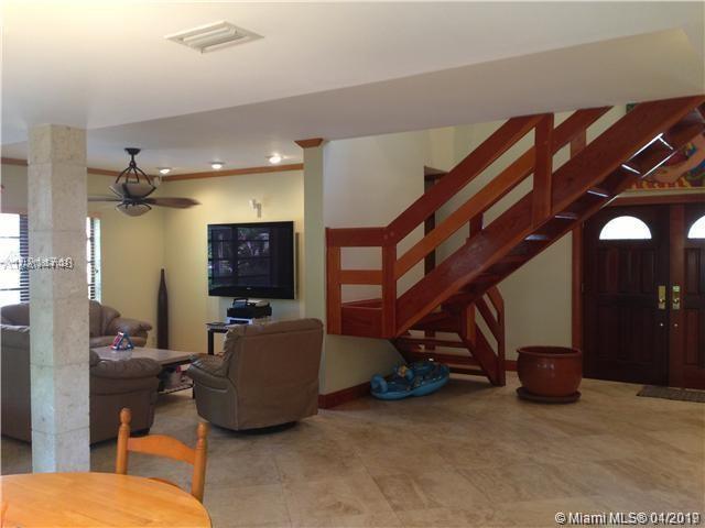 C GAB RIVIERA SEC PT 2 RE - Residential Lease