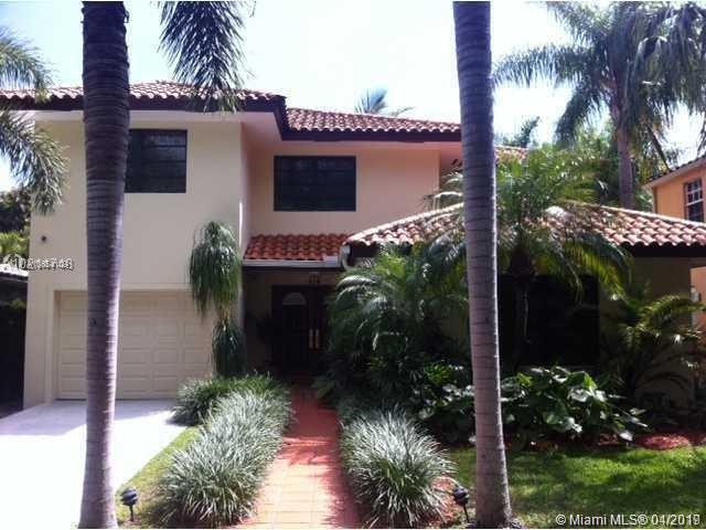 C GAB RIVIERA SEC PT 2 RE - Residential Lease