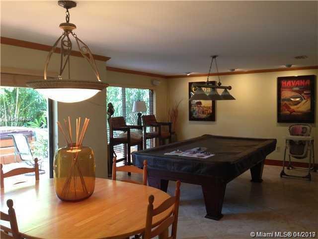 C GAB RIVIERA SEC PT 2 RE - Residential Lease