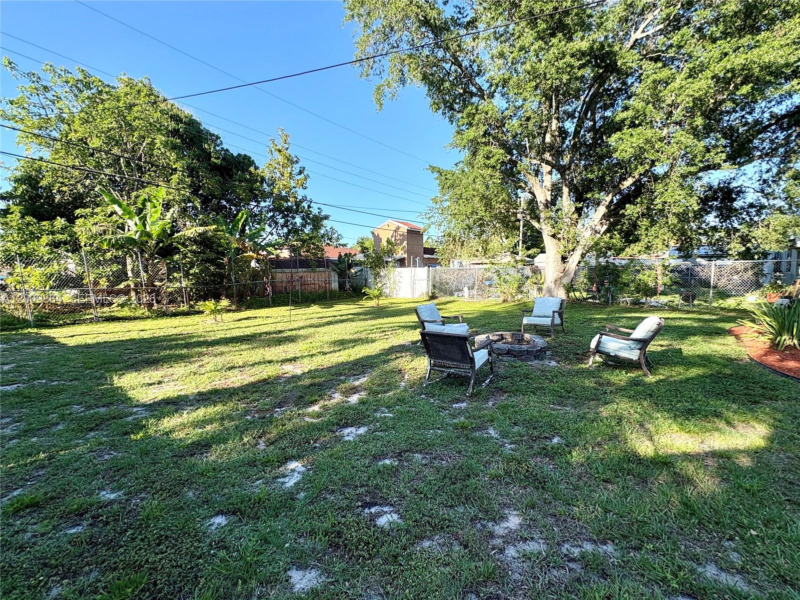 DRIFTWOOD ACRES NO 6 - Residential
