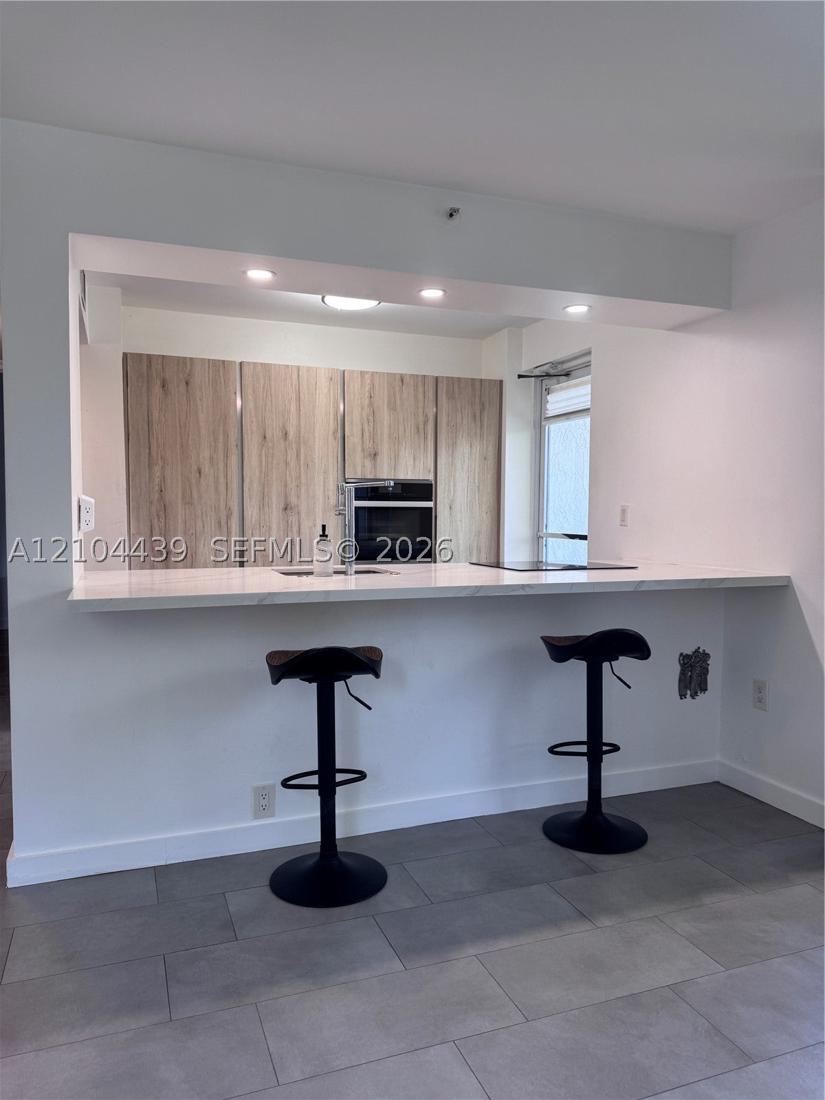 700 NE 63rd St D309