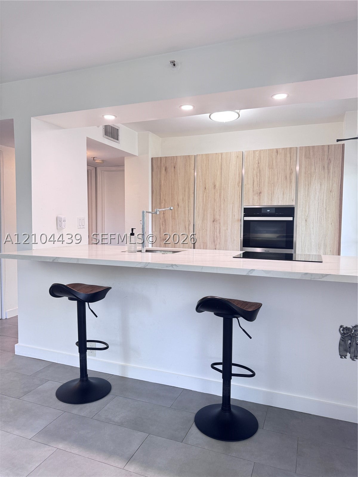 700 NE 63rd St D309