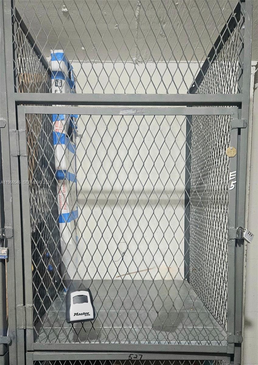 OCEANVIEW PARK CONDO - Residential