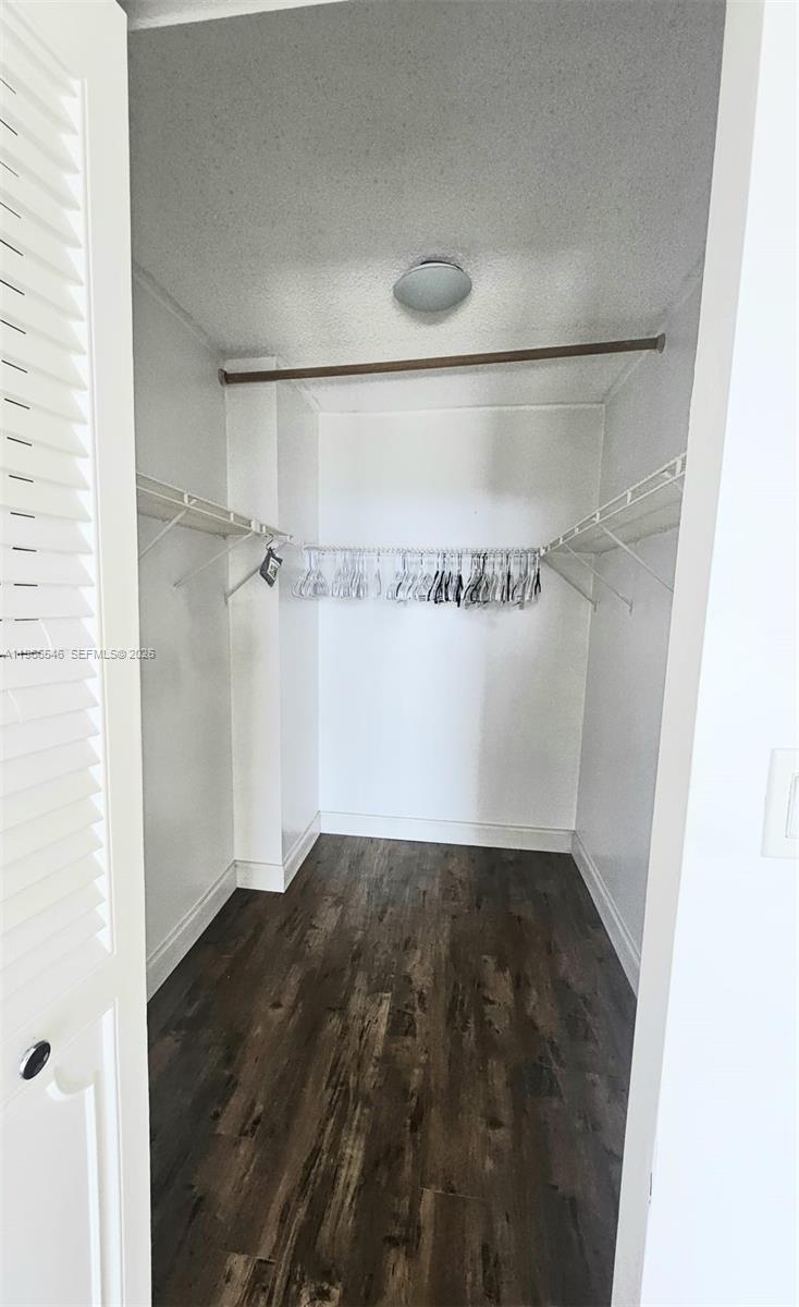 OCEANVIEW PARK CONDO - Residential