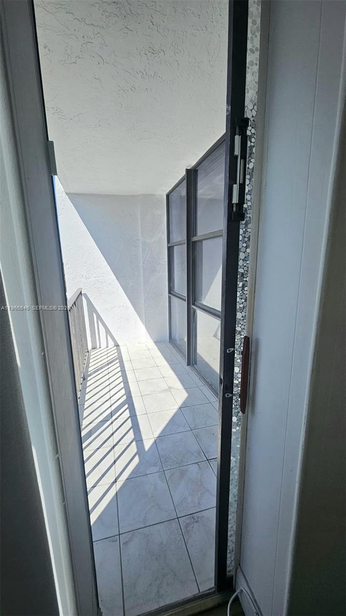 OCEANVIEW PARK CONDO - Residential