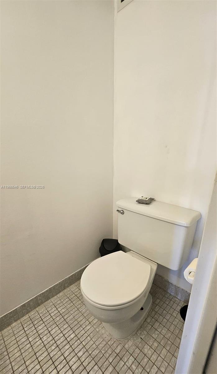 OCEANVIEW PARK CONDO - Residential