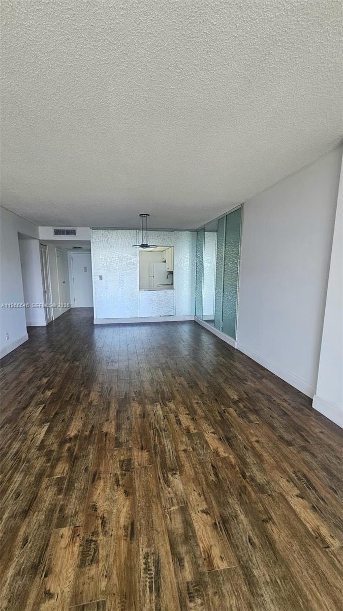 OCEANVIEW PARK CONDO - Residential