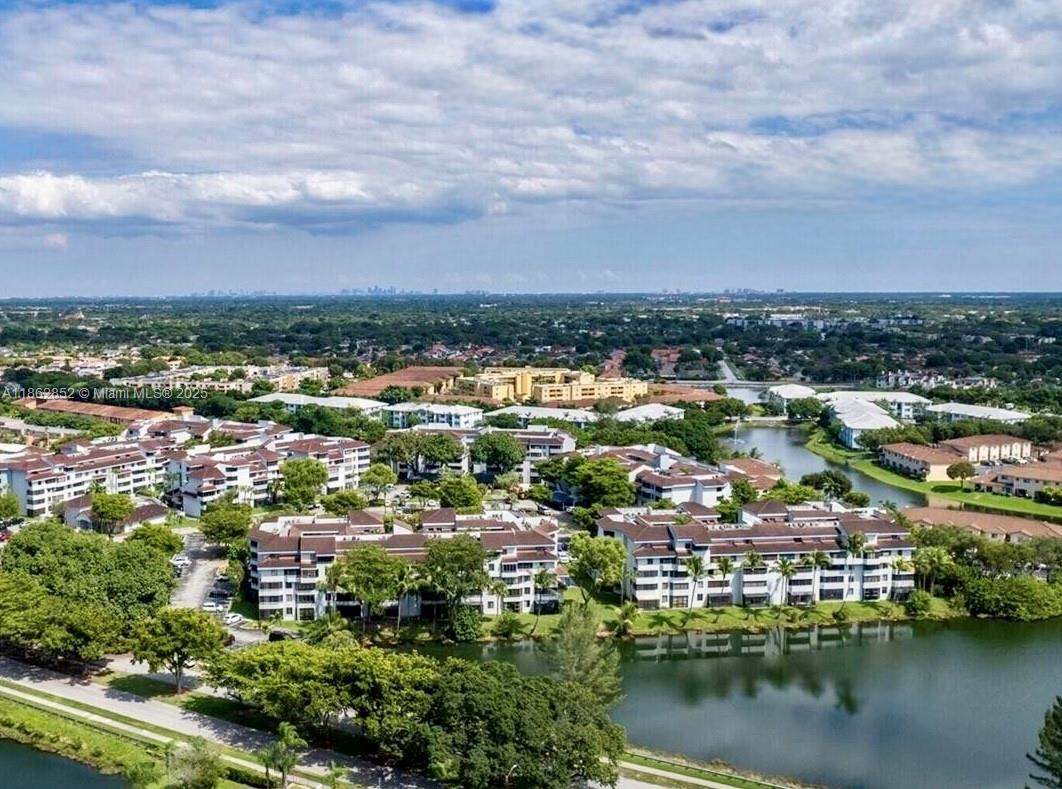 VERABELLA FALLS CONDO - Residential