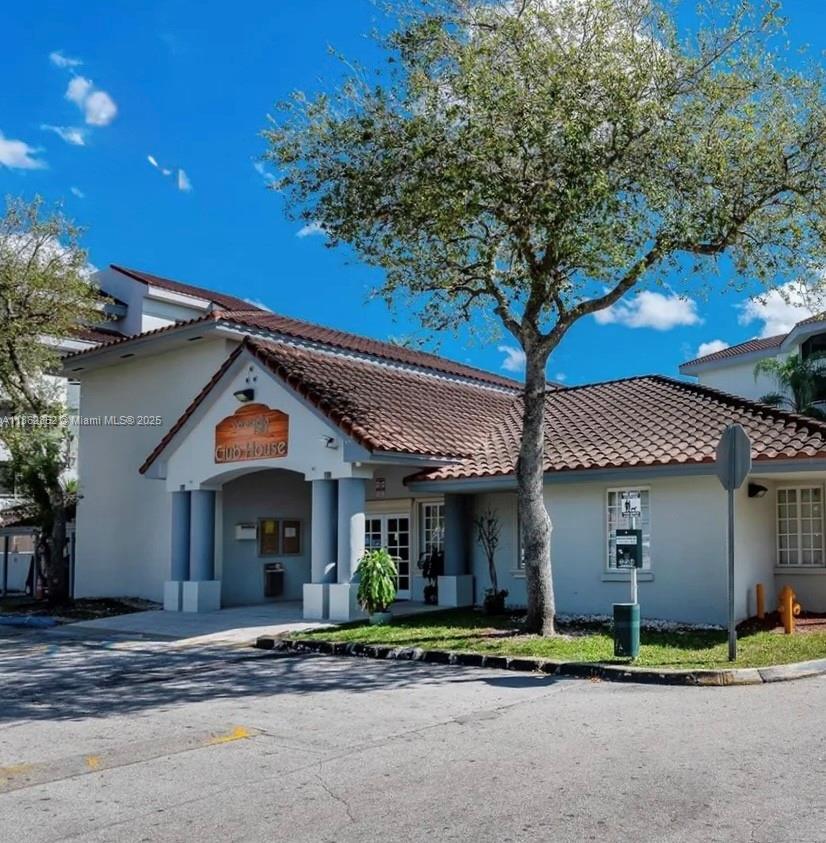 VERABELLA FALLS CONDO - Residential