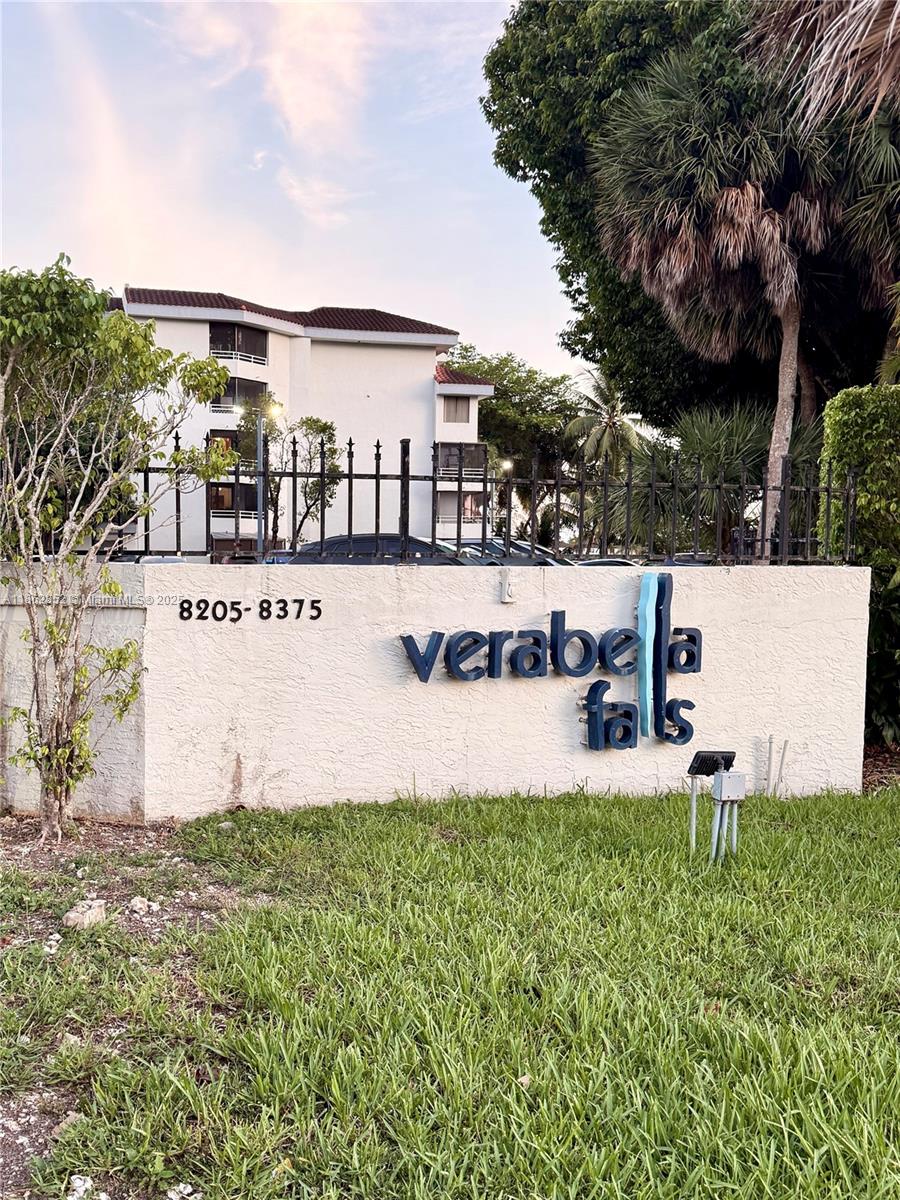 Beautifully maintained 2-bedroom, 2-bathroom penthouse offering comfort, privacy, and style. This top-floor home boasts a bright open floor plan, modern kitchen with stainless steel appliances, in-unit washer/dryer, and ample closet space. Includes one assigned parking space plus guest parking. Secure community with 2 pools, gym, clubhouse, and amenities. Ideally located near shops, dining, highways, and top-rated schools. Excellent investment—leased at $2,200/month until August 14, 2026.