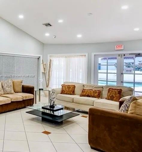 VERABELLA FALLS CONDO - Residential