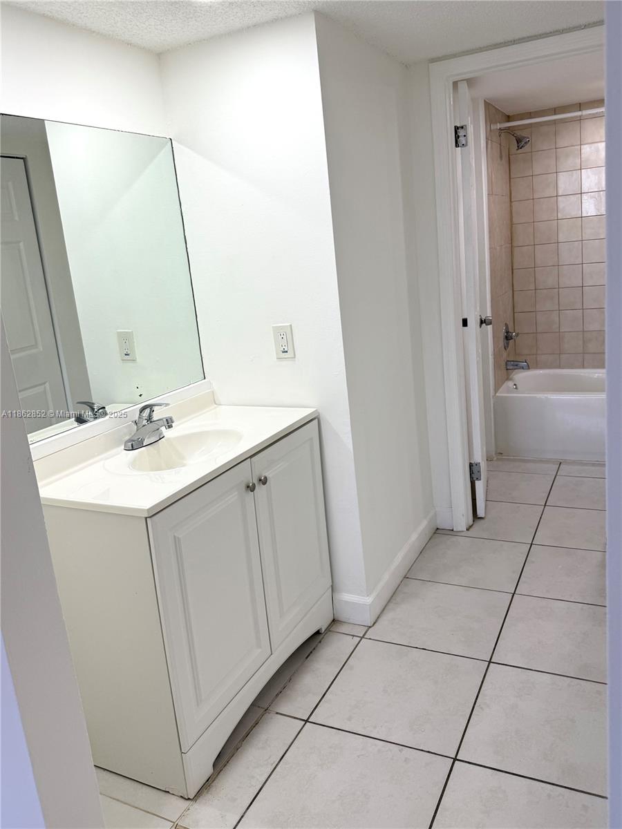 VERABELLA FALLS CONDO - Residential