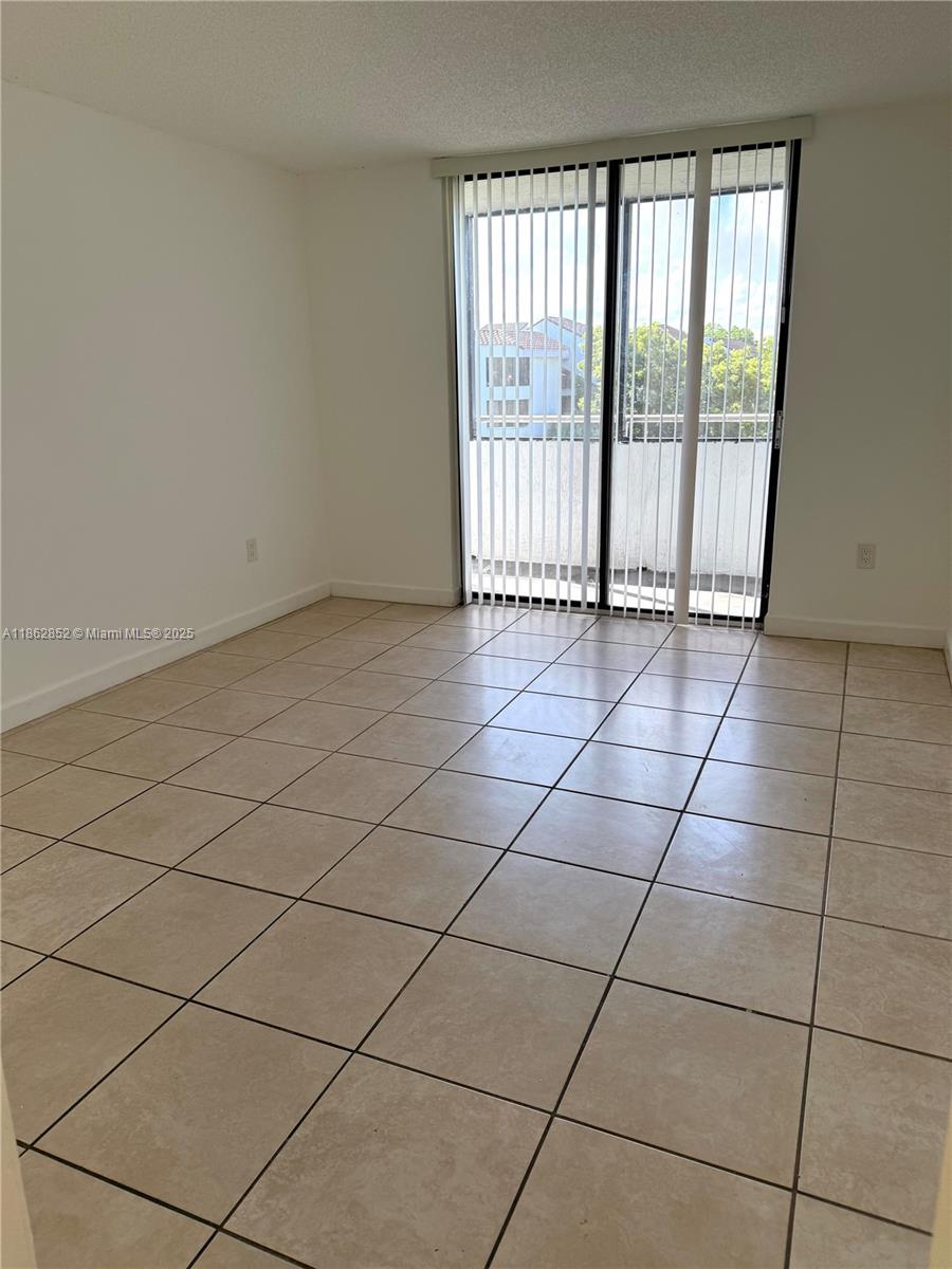 VERABELLA FALLS CONDO - Residential