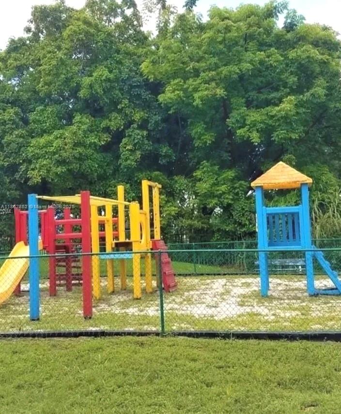 VERABELLA FALLS CONDO - Residential