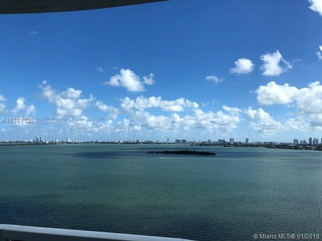 23 BISCAYNE BAY CONDO - Residential Lease